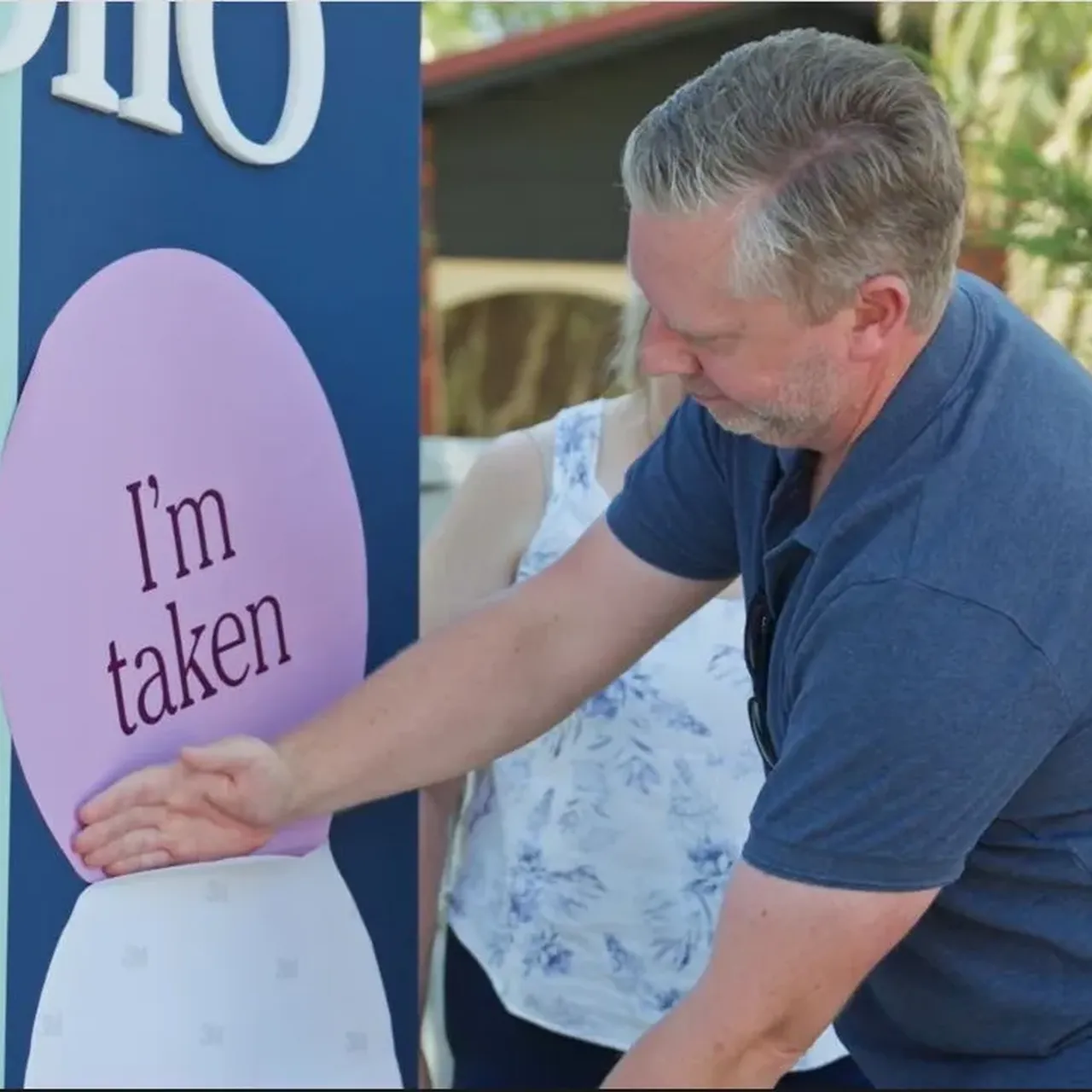 Auction | Boffo Real Estate