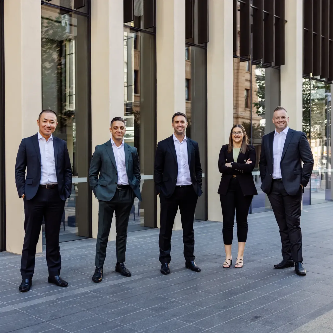 BOFFO GROUPSHOTS 2025001