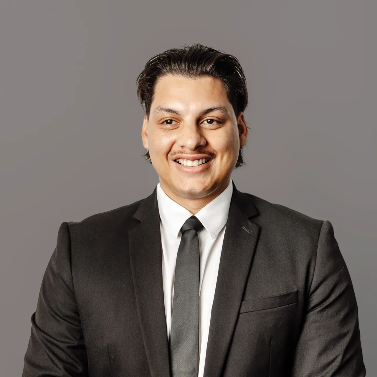 Boffo | Jason Bailey