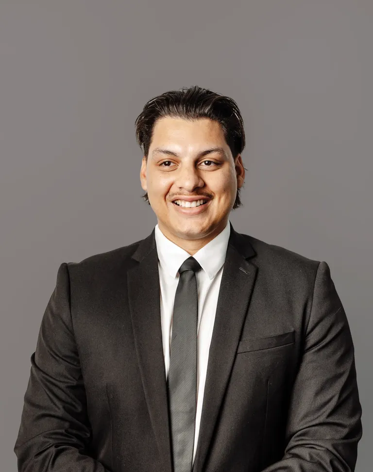 Boffo | Jason Bailey