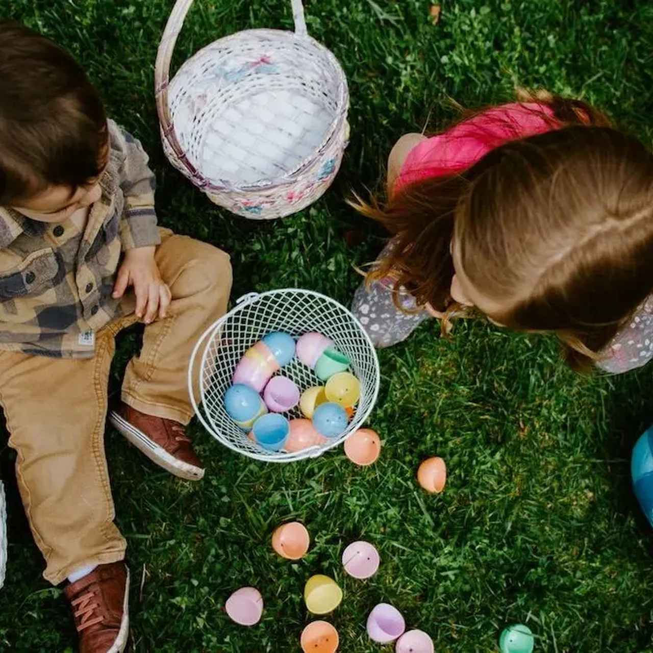 Easter in Adelaide | Boffo Real Estate