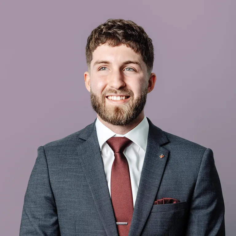 Boffo | Ivan Carovigno