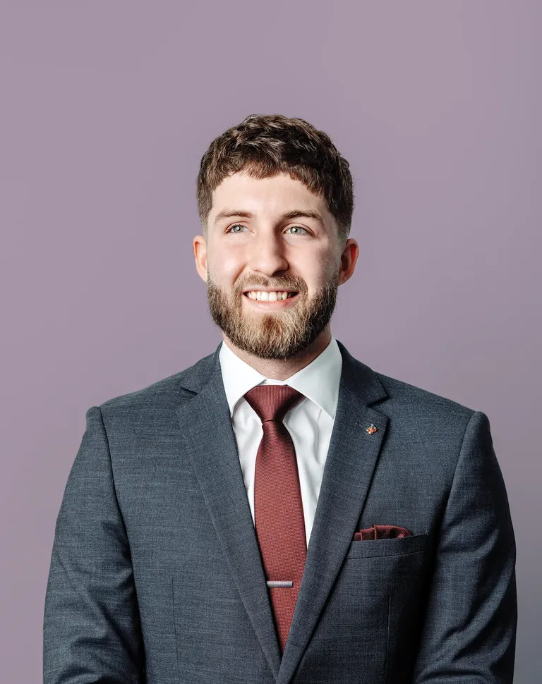 Boffo | Ivan Carovigno