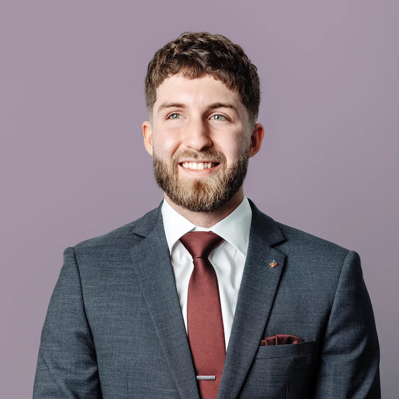 Boffo | Ivan Carovigno