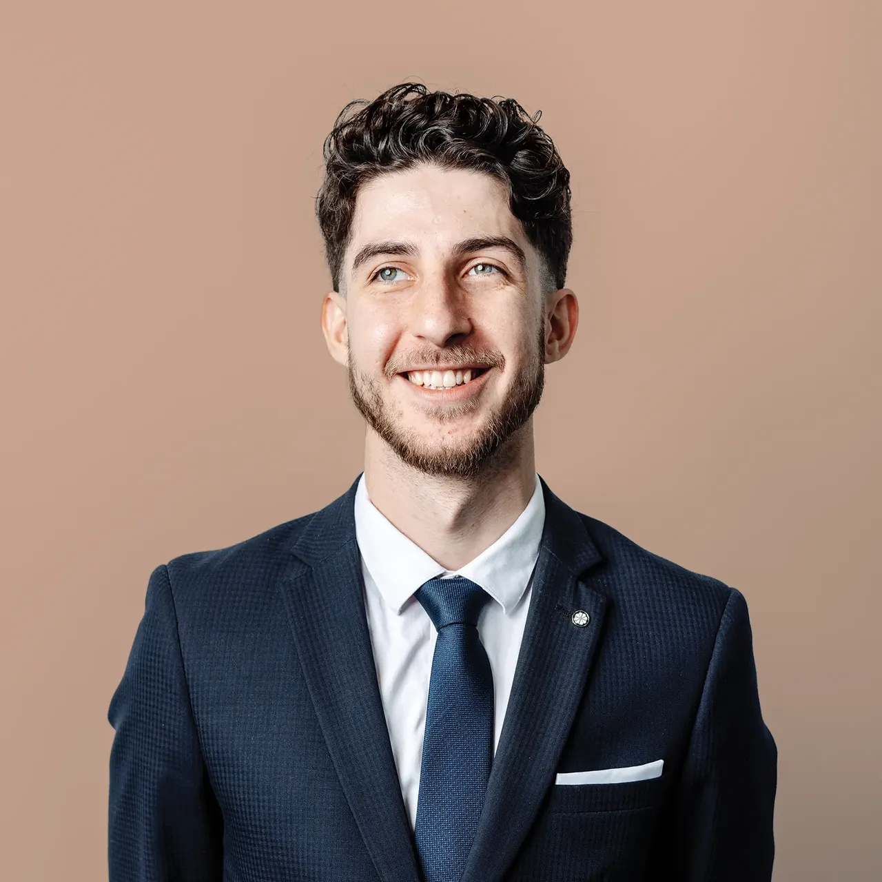 Boffo | Luigi Carovigno