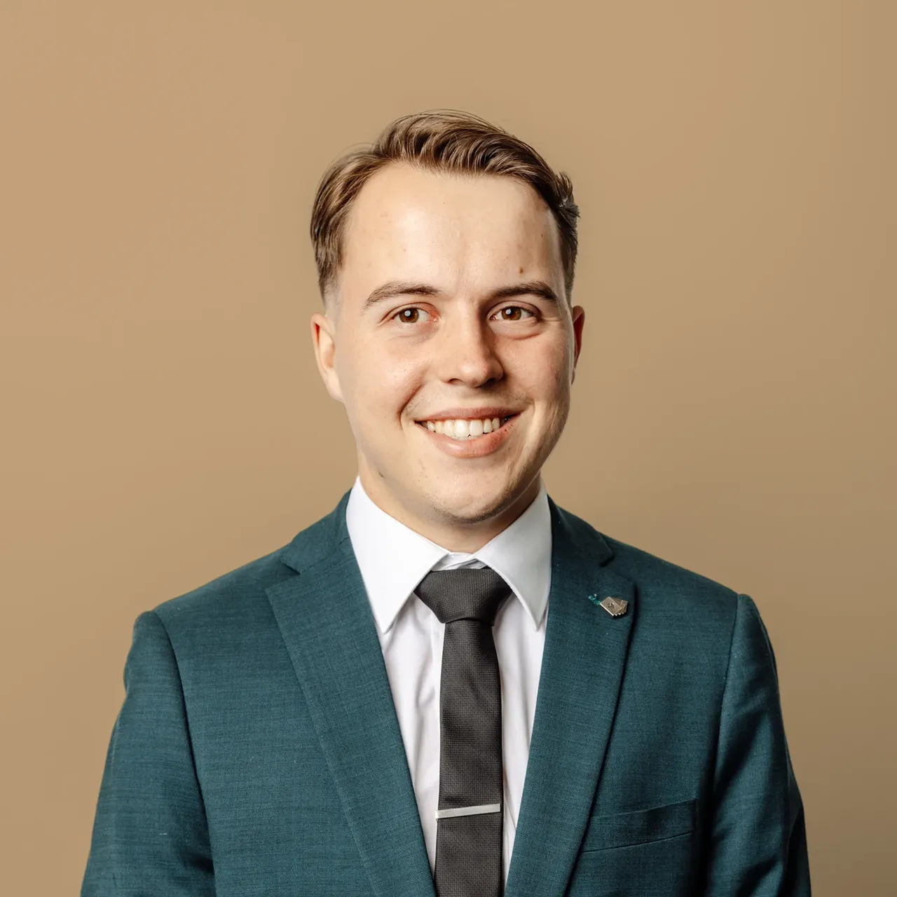 Boffo | Christopher Daugalis