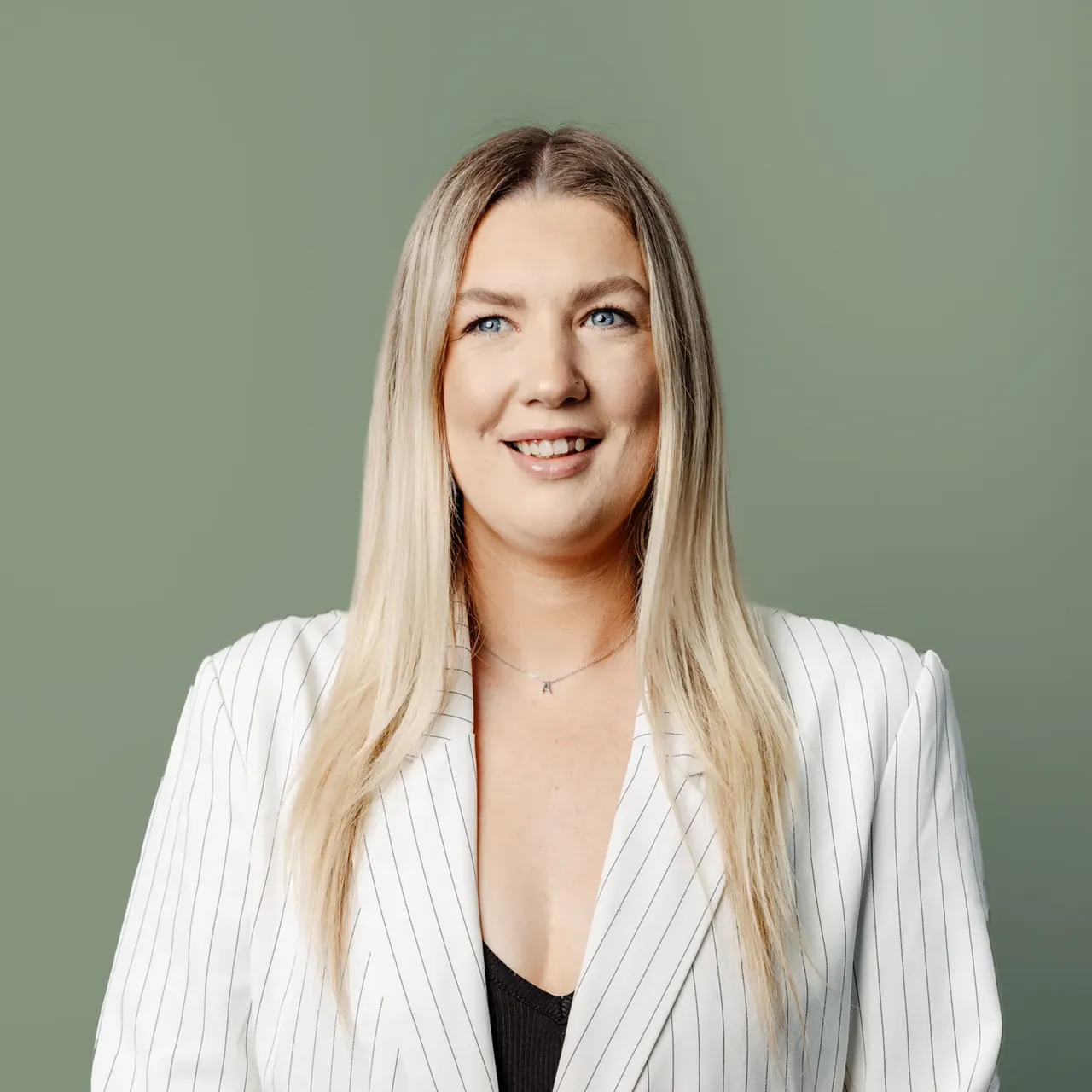 Boffo | Sami Haddock