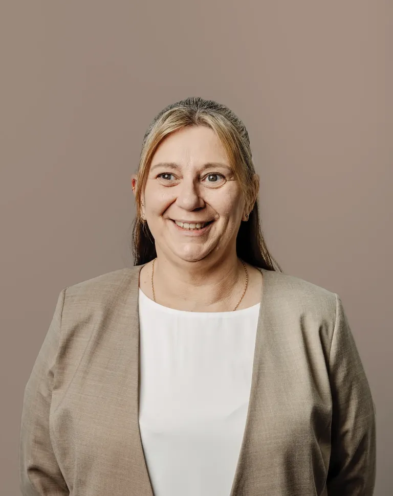 Boffo | Danielle Winder