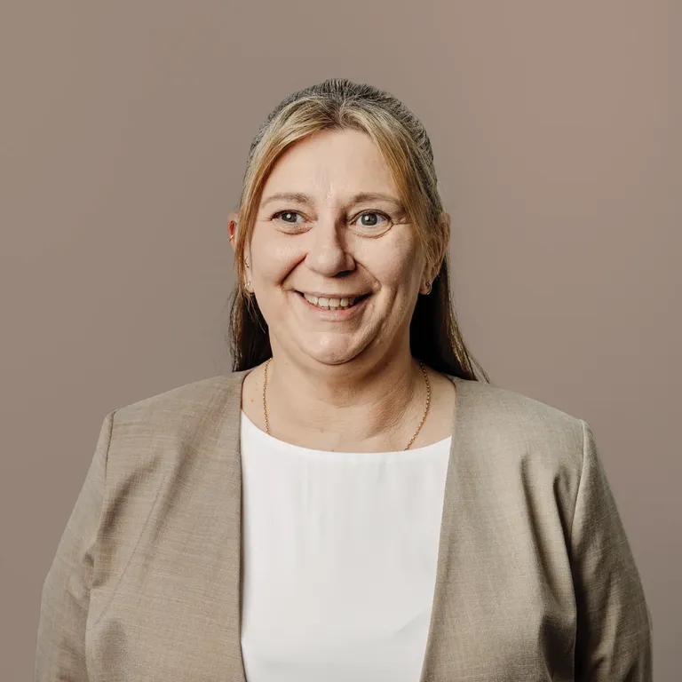 Boffo | Danielle Winder