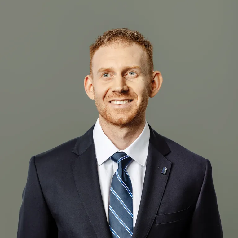 Boffo | Tristan Barnes