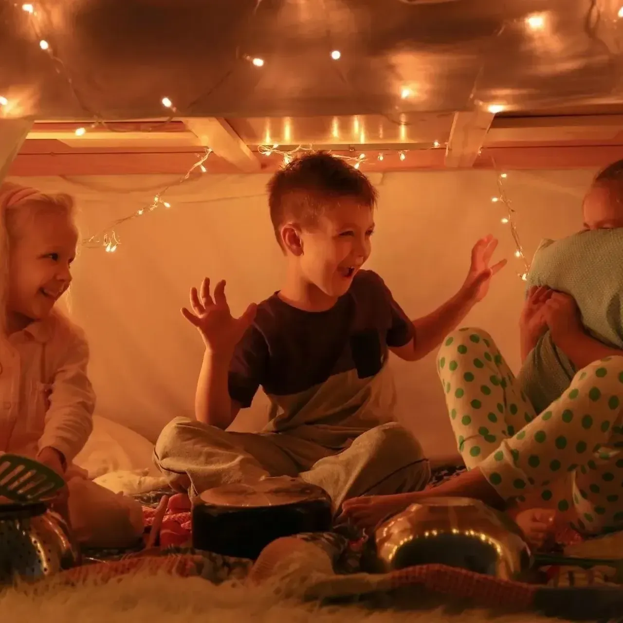 School Holidays 2025 | Boffo Real Estate