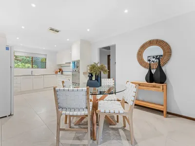 19 Glenda | Boffo Real Estate