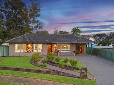 41 Piccadilly | Boffo Real Estate