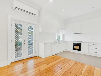 2 Halton | Boffo Real Estate