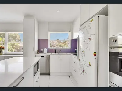 9/181 Stanley | Boffo Real Estate