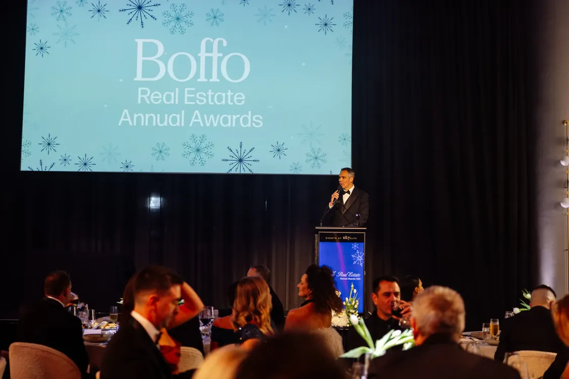 UGLYCREATIVE BOFFO AWARDS 2025 154