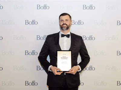 UGLYCREATIVE BOFFO AWARDS 2025 236