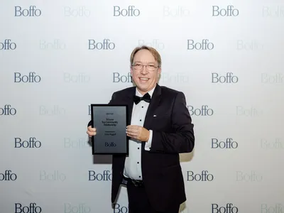 UGLYCREATIVE BOFFO AWARDS 2025 216