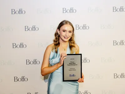 UGLYCREATIVE BOFFO AWARDS 2025 223