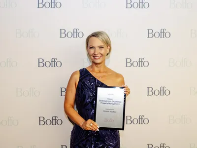 UGLYCREATIVE BOFFO AWARDS 2025 227