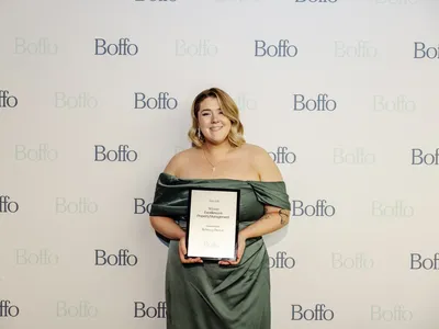 UGLYCREATIVE BOFFO AWARDS 2025 295