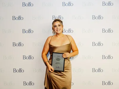 UGLYCREATIVE BOFFO AWARDS 2025 312