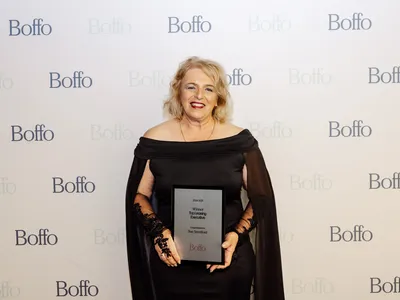 UGLYCREATIVE BOFFO AWARDS 2025 231