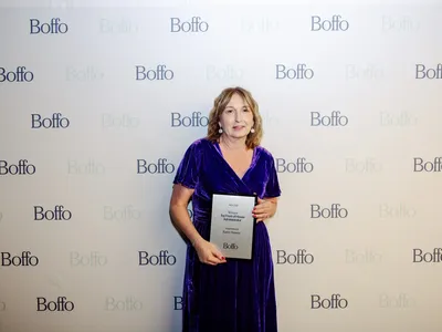 UGLYCREATIVE BOFFO AWARDS 2025 219