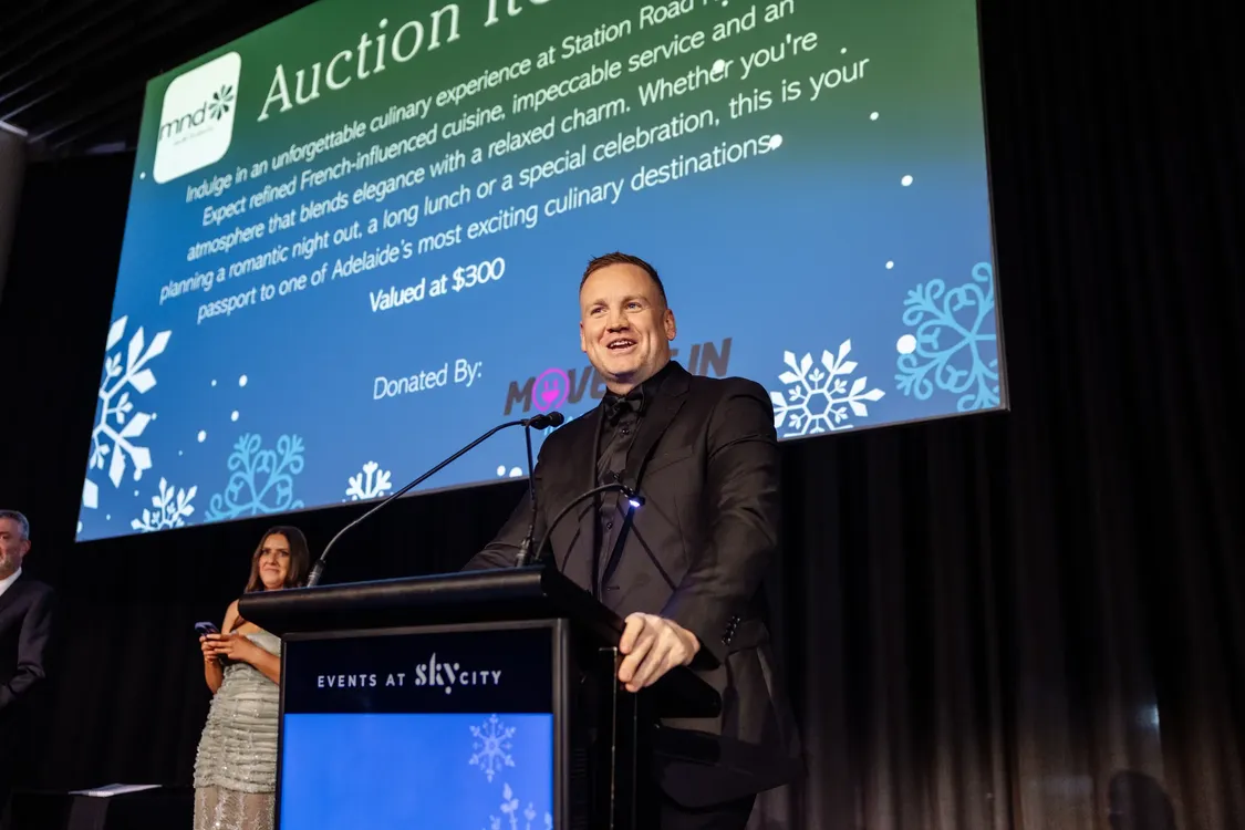 UGLYCREATIVE BOFFO AWARDS 2025 279