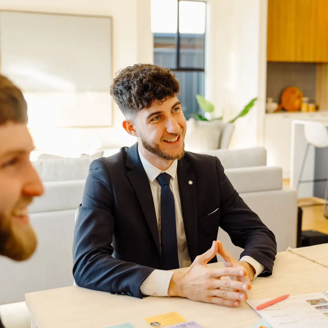 UGLYCREATIVE BOFFO VARIOUS 058