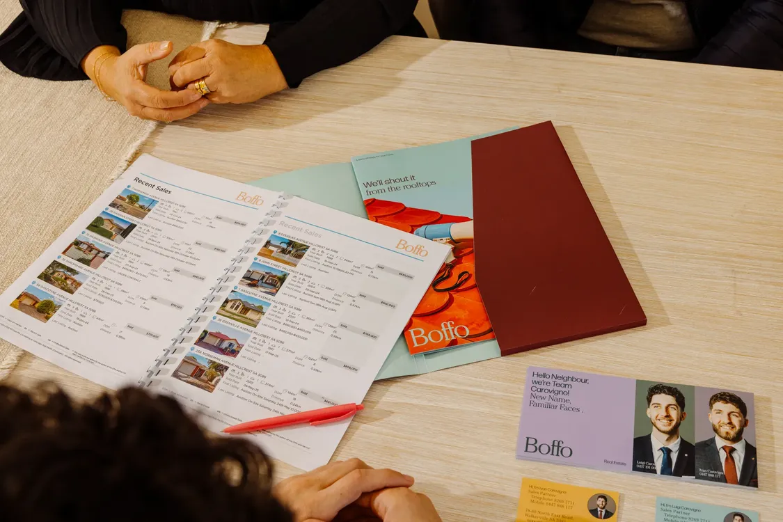 UGLYCREATIVE BOFFO VARIOUS 056