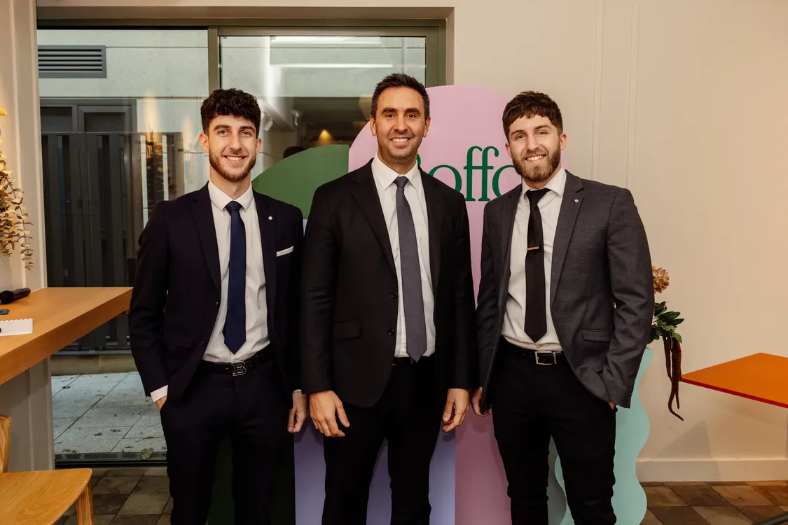 UGLYCREATIVE BOFFO Q12025 071