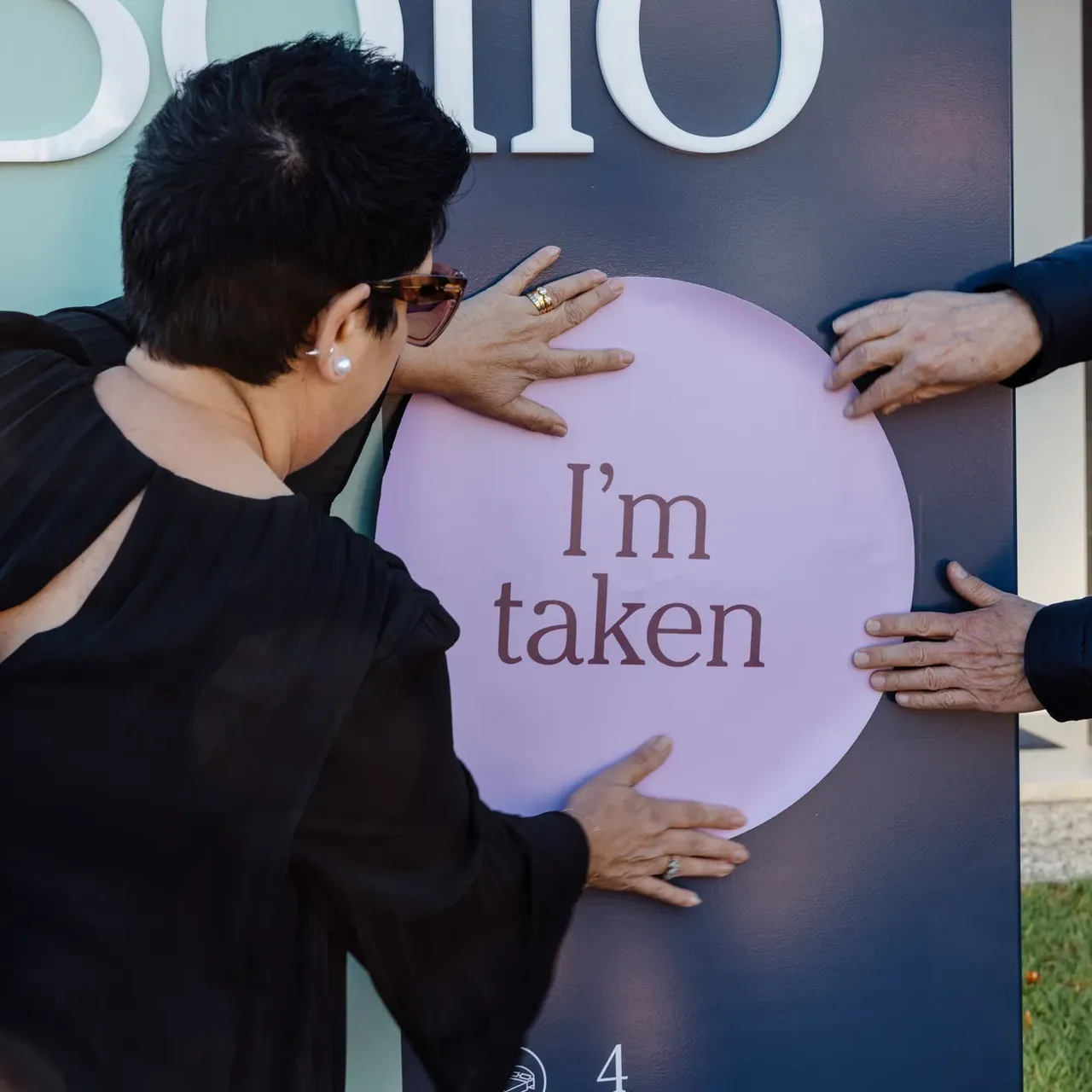 UGLYCREATIVE BOFFO VARIOUS 024