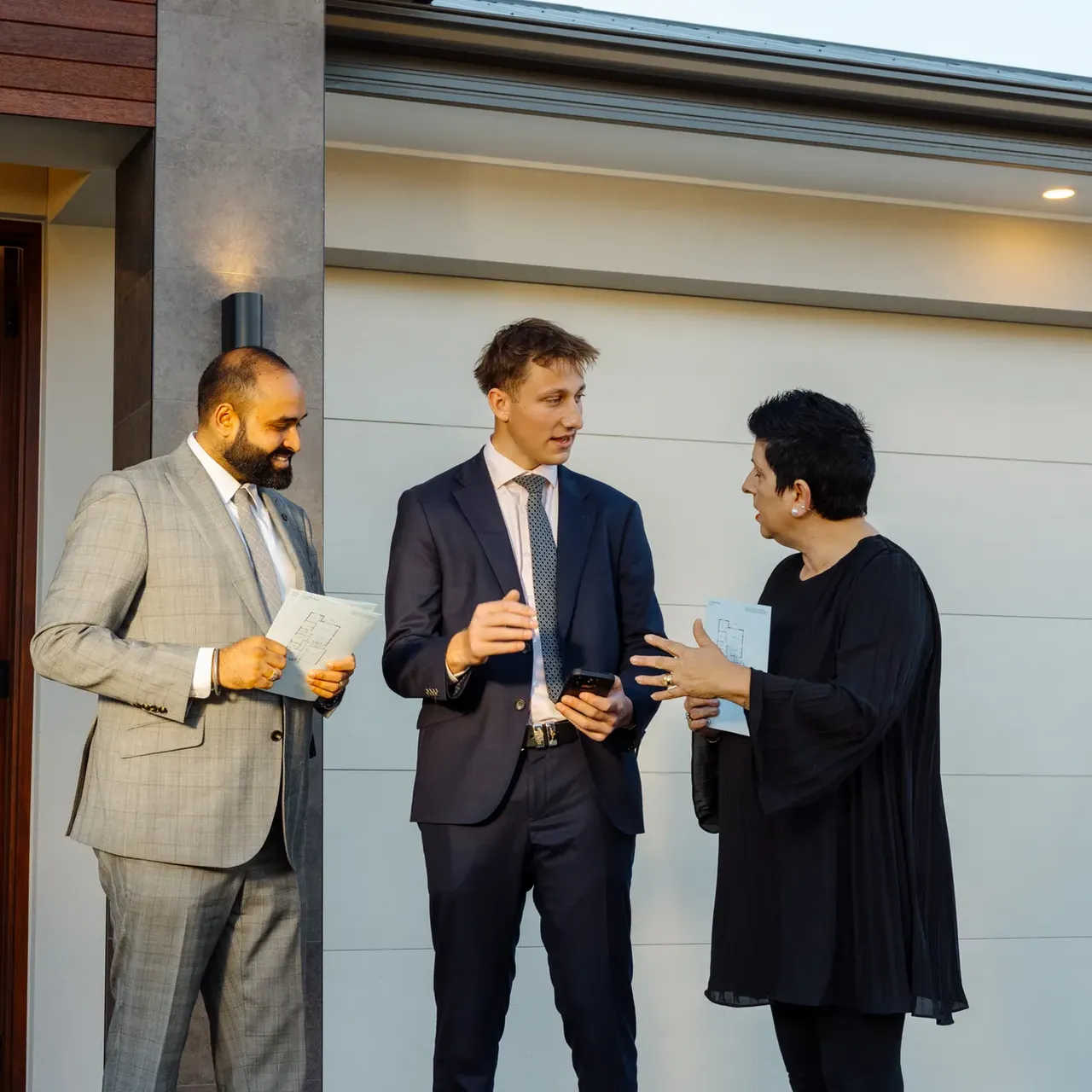 UGLYCREATIVE BOFFO VARIOUS 094