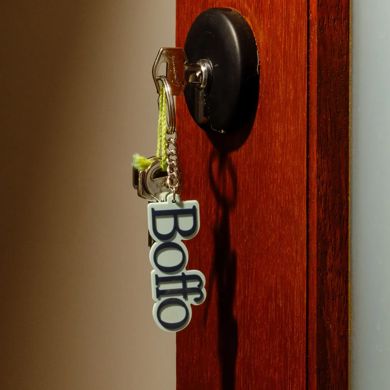 UGLYCREATIVE BOFFO VARIOUS 144