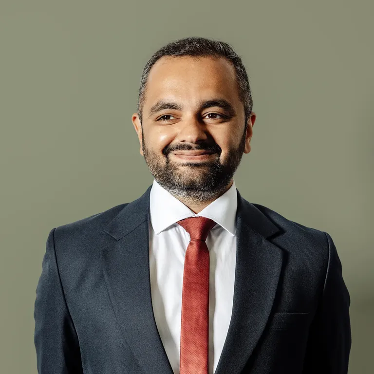 Boffo | Jesal Thakker