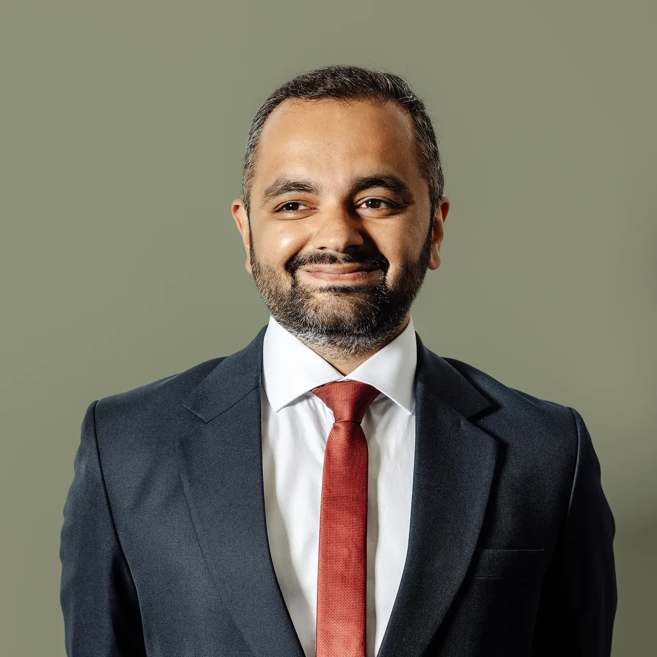 Boffo | Jesal Thakker