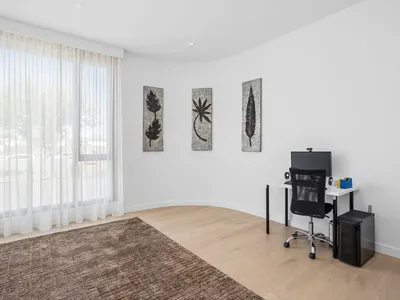 1 C7 A5043