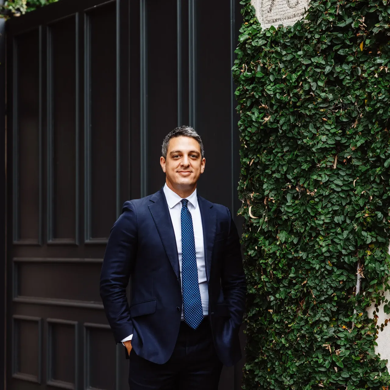 Fadi Oudih 7