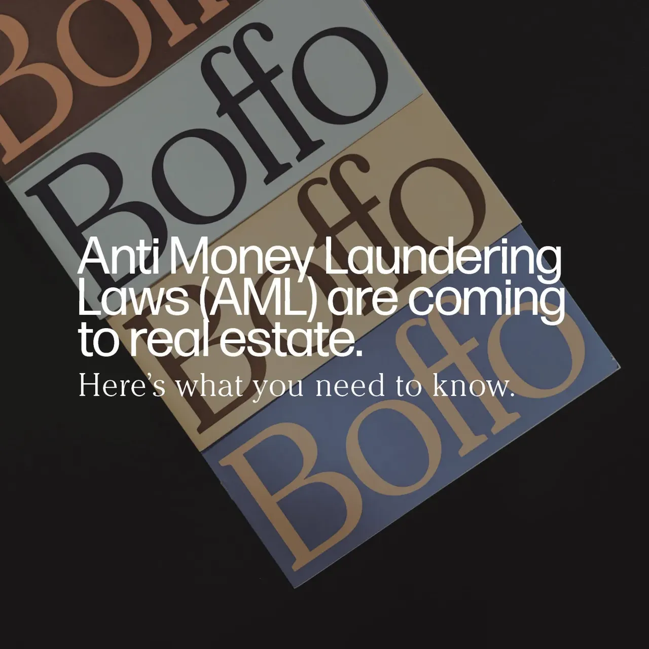 Aml