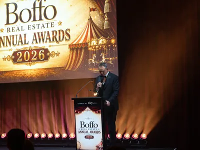 BOFFO8 AUG 314