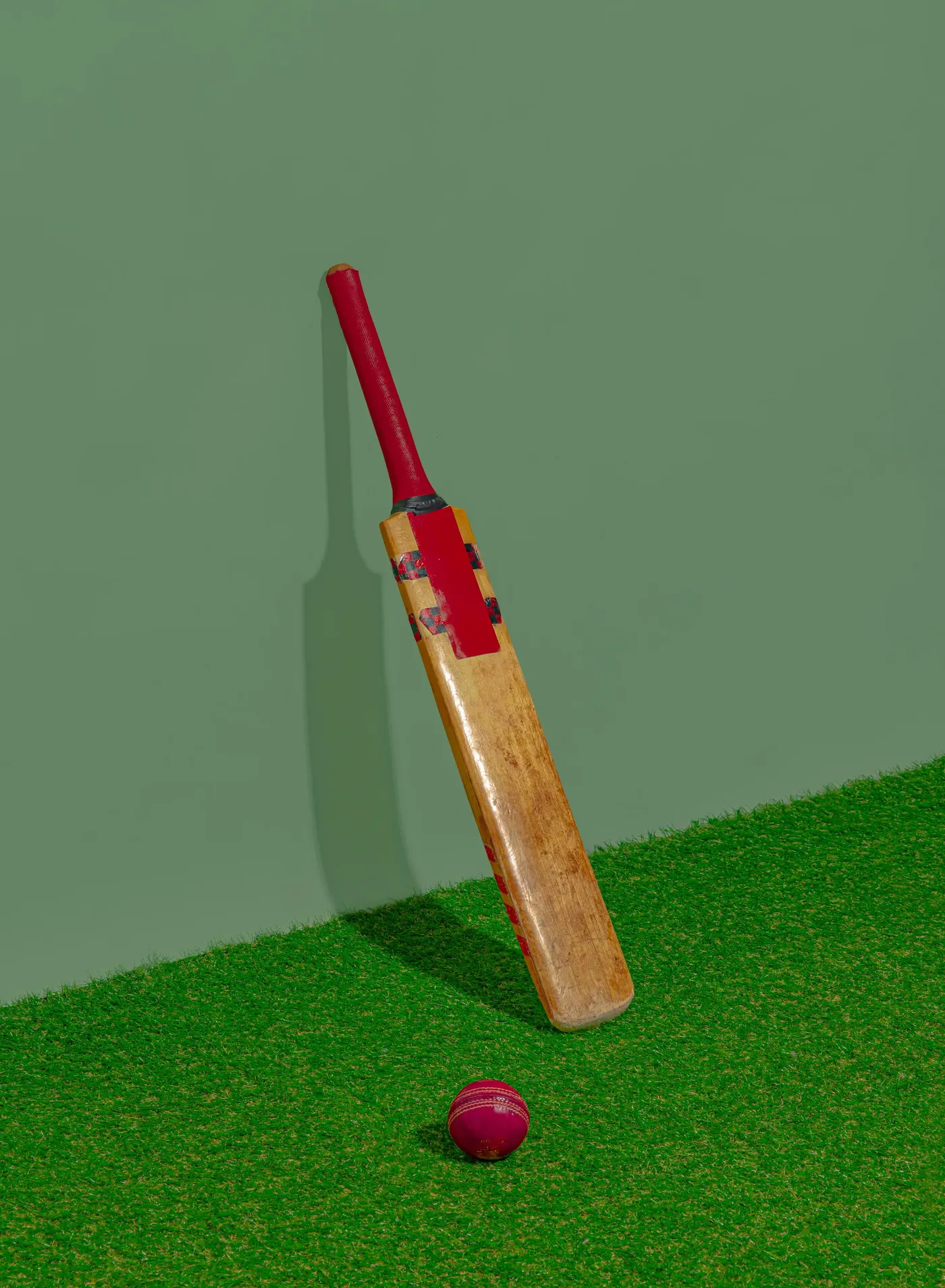 Boffo Real Estate Adelaide Free Appraisals