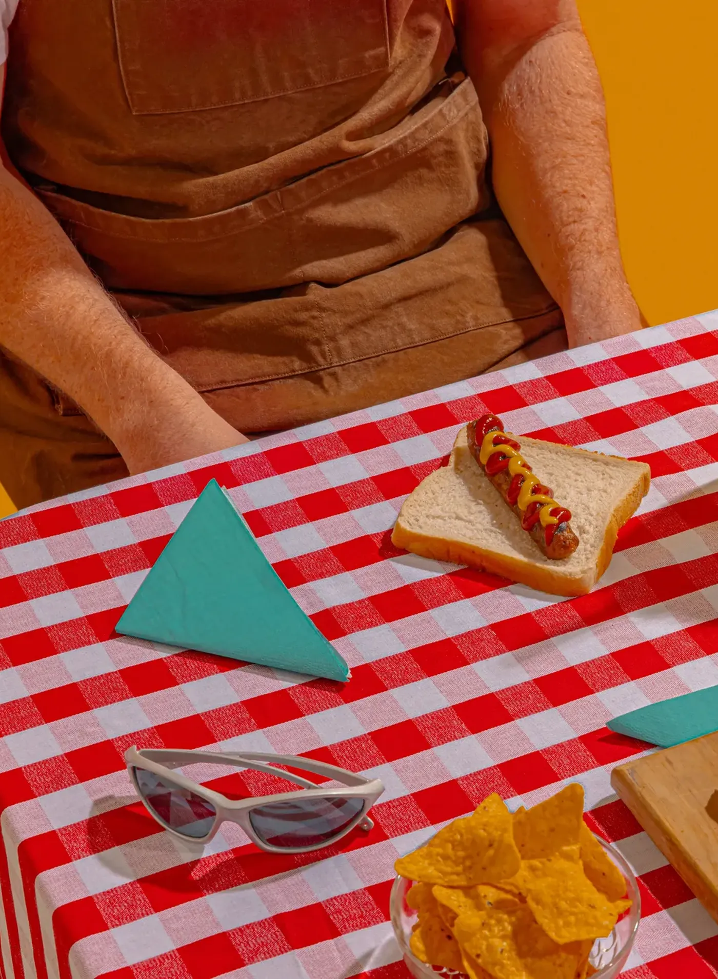 Boffo Real Estate Branded Imagery