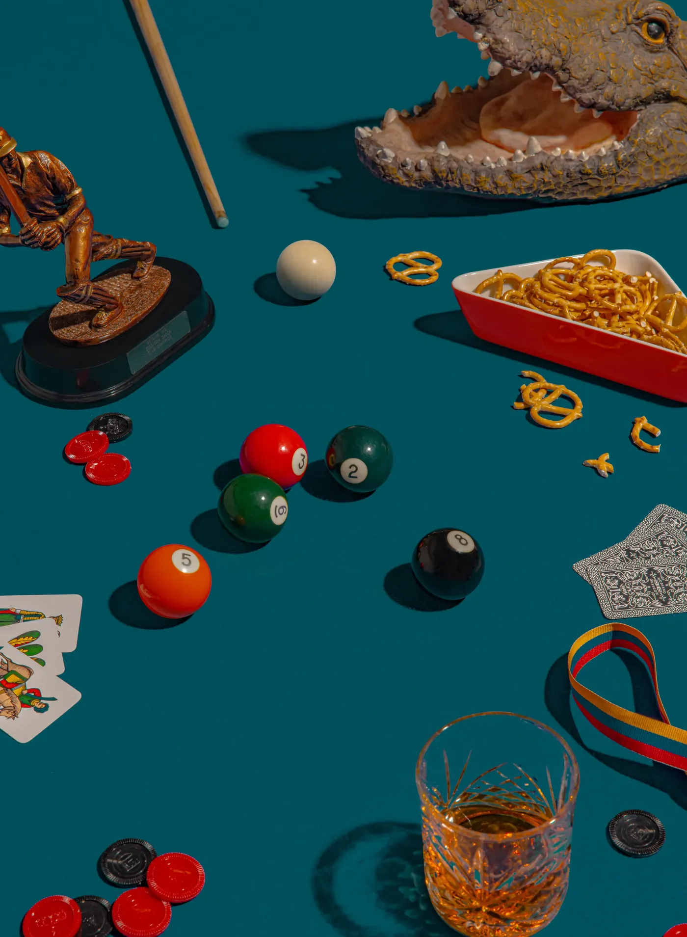 Boffo Real Estate Adelaide