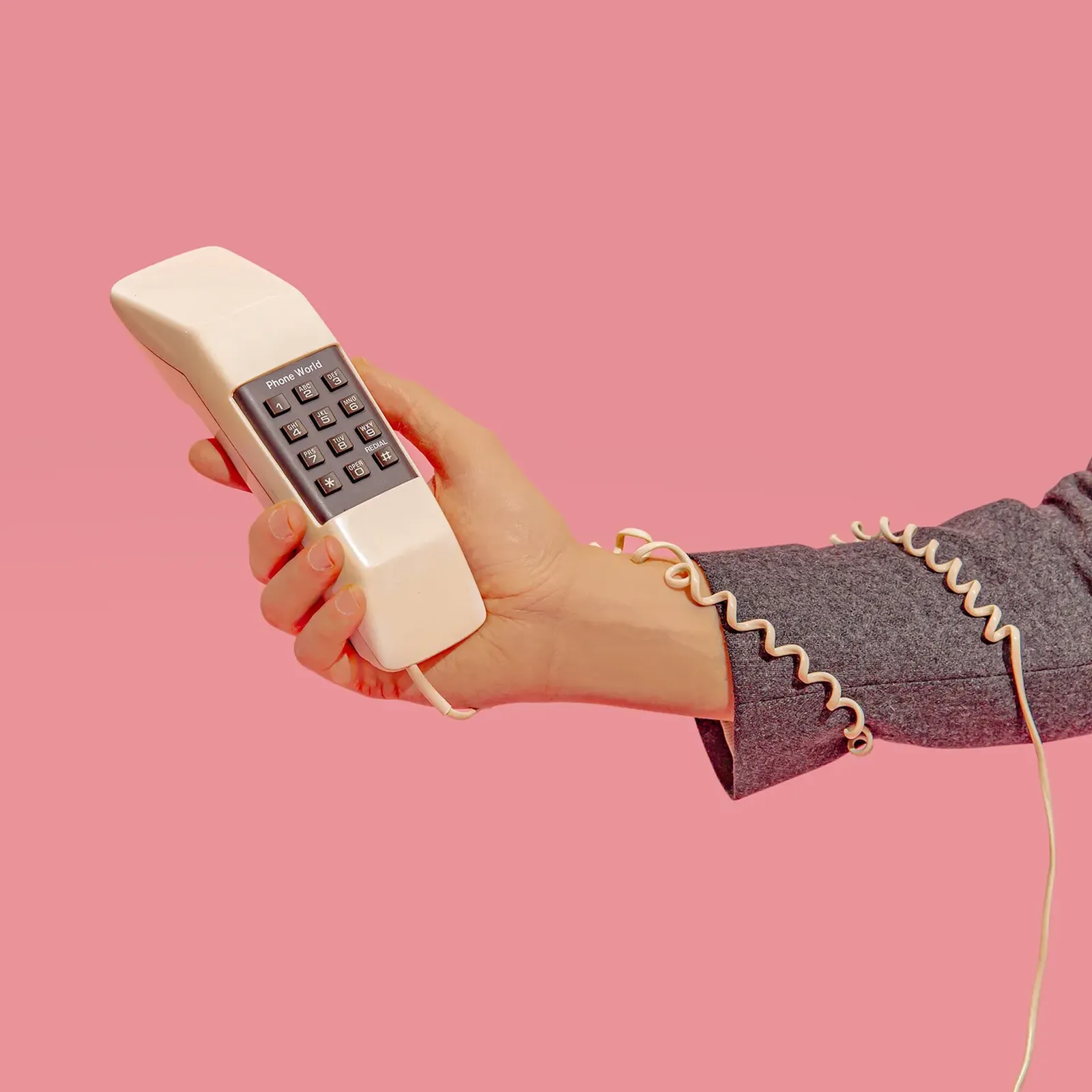 Boffo Real Estate Branded Imagery