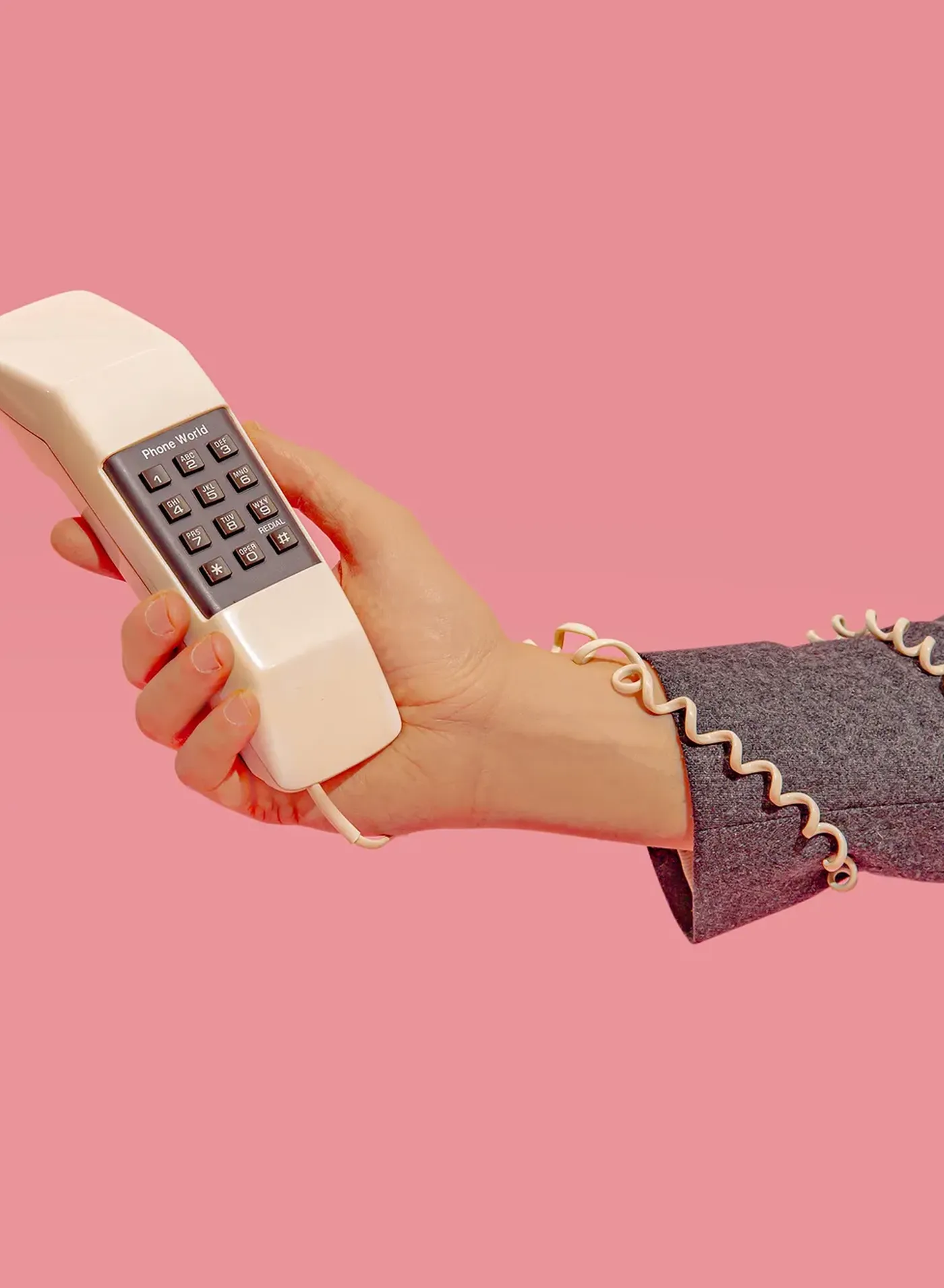 Boffo Real Estate Branded Imagery