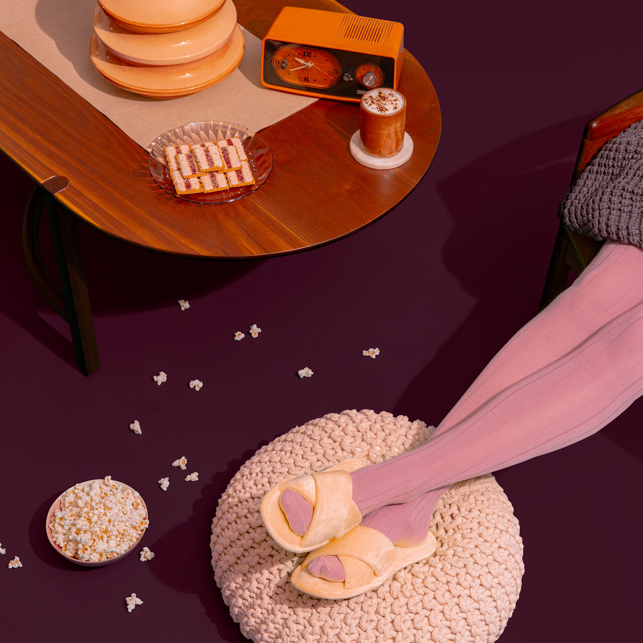 Simple Boffo 2020 06 June 09 2633