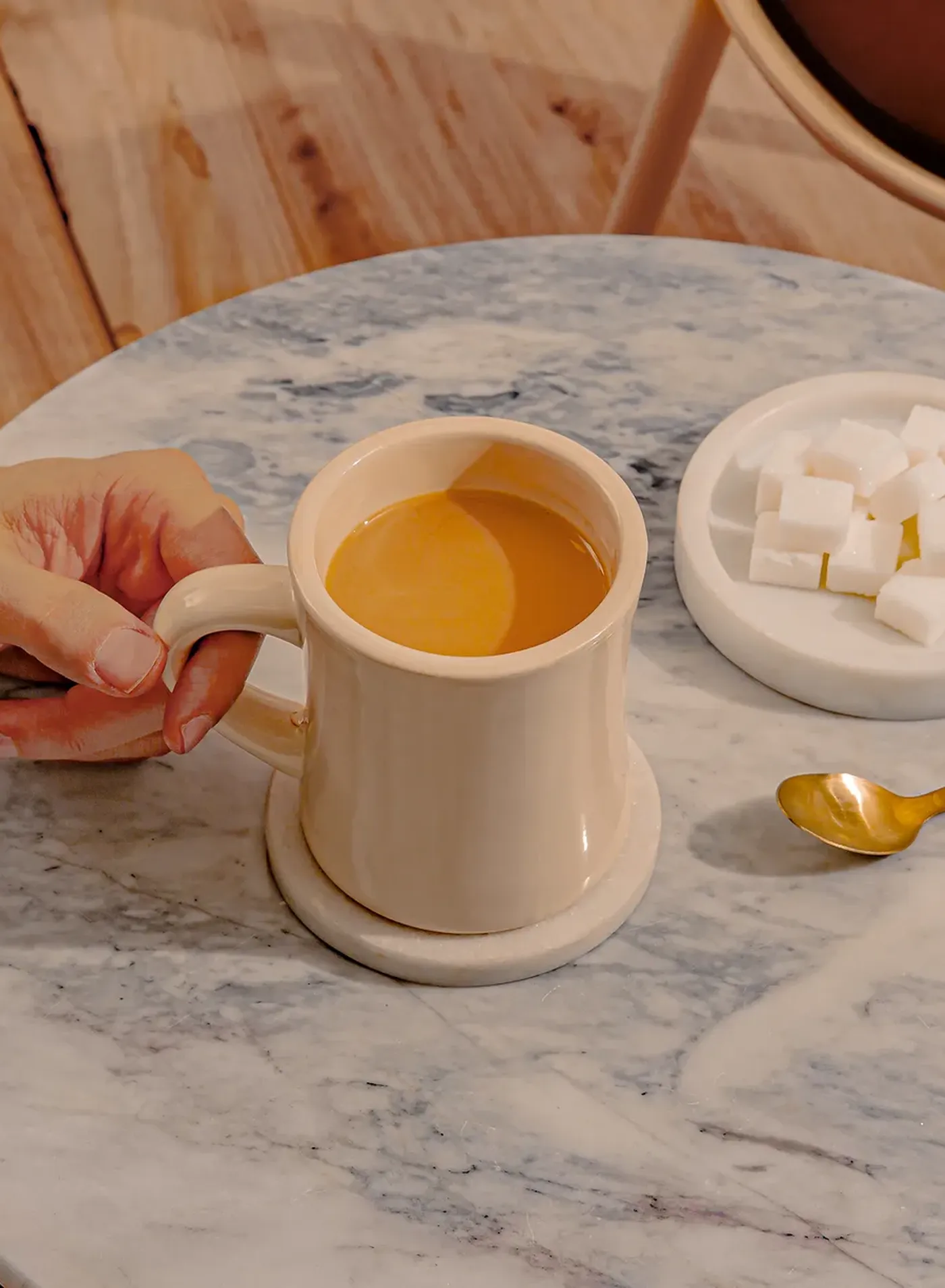 Boffo Real Estate Adelaide