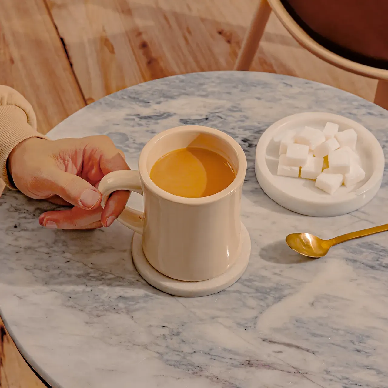 Boffo Real Estate Adelaide