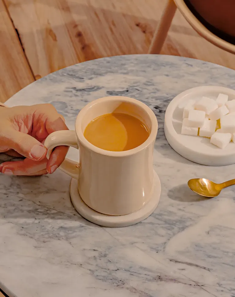 Boffo Real Estate Adelaide